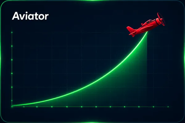 Aviator